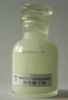 Methyl Cinanmate